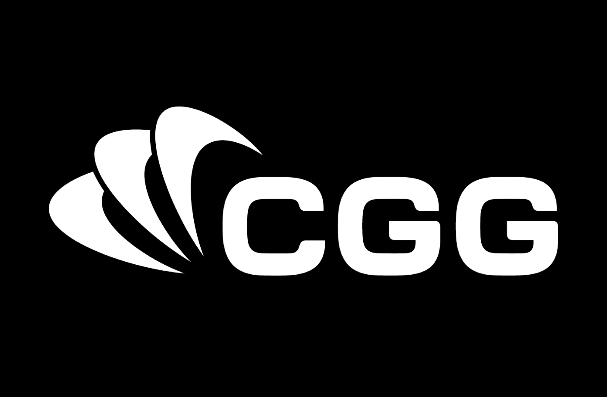 CGG_Logo_Testimonial
