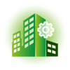 Building Management Systems