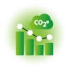 Carbon Consultancy