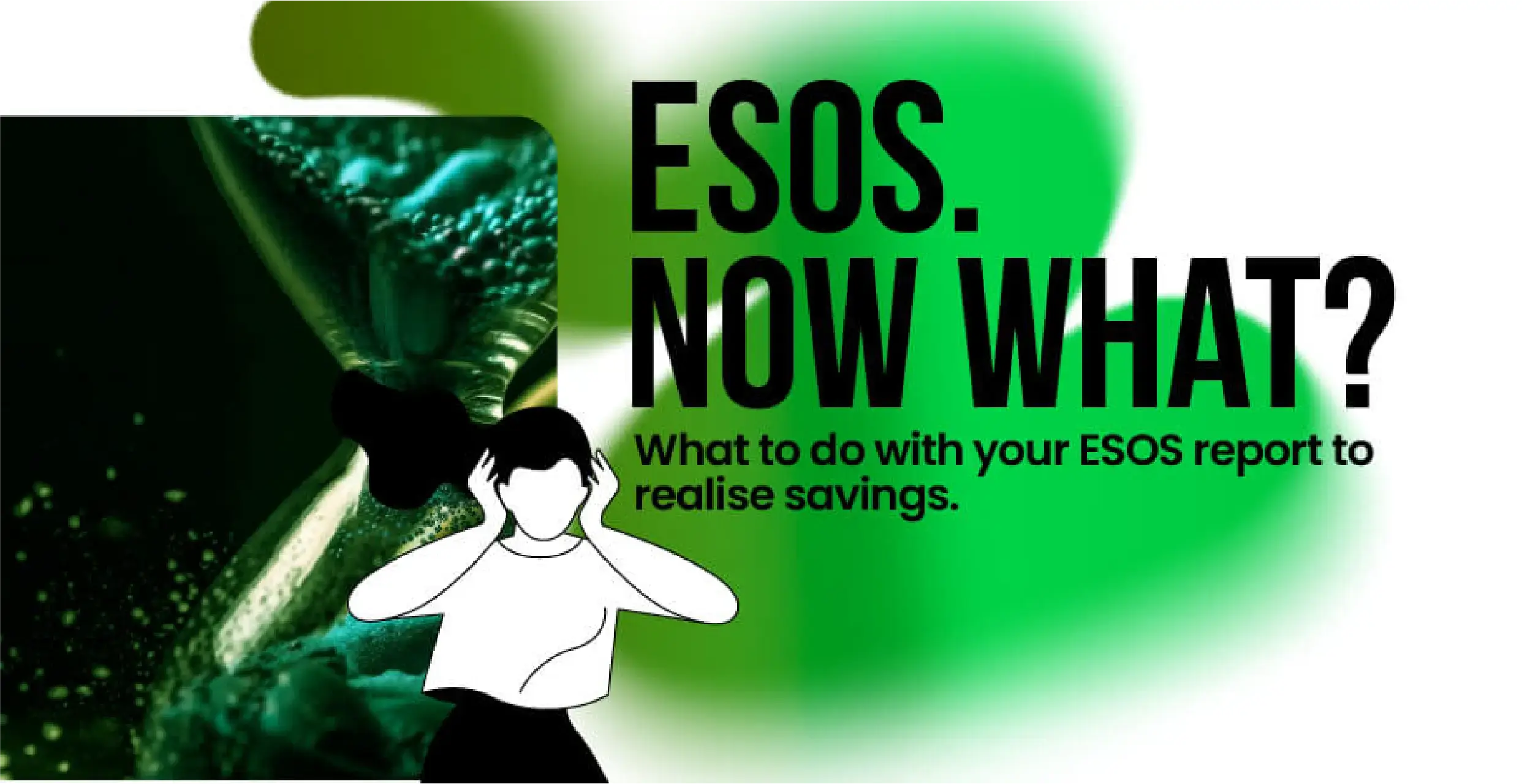 Esos_Thumbnail