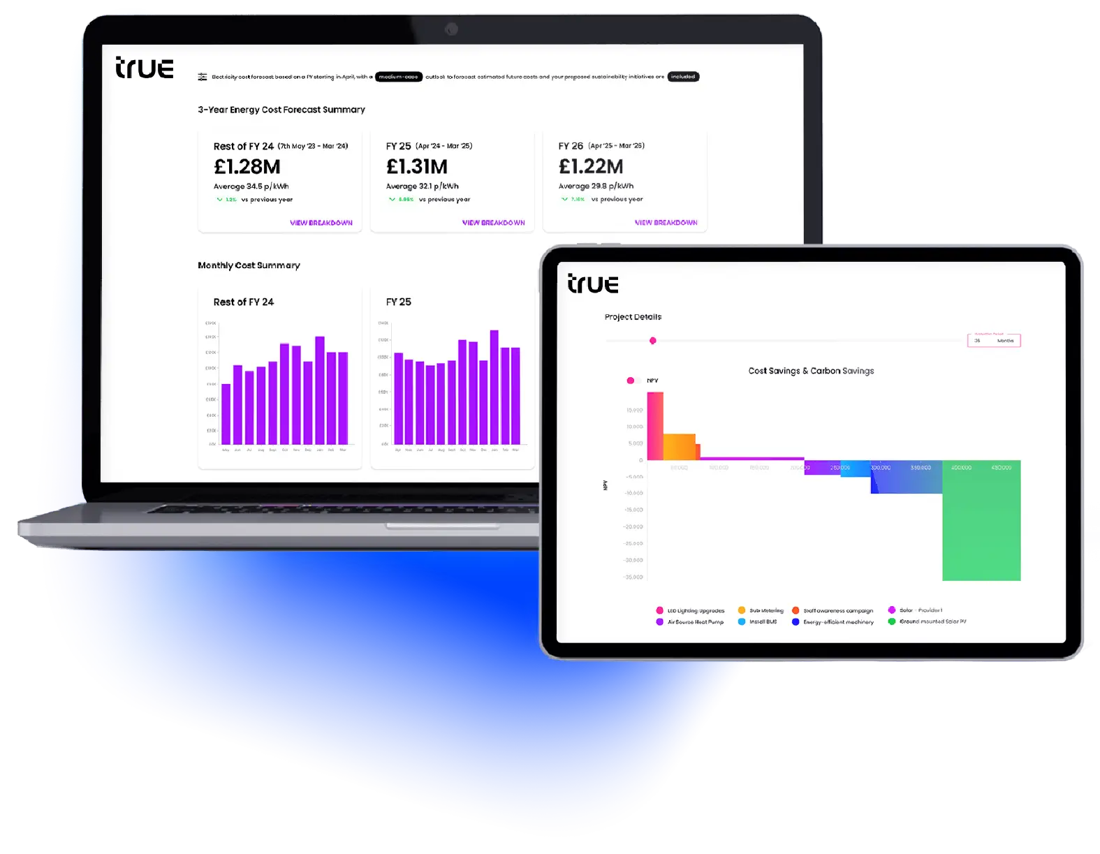 Energy_Procurement_Mockup