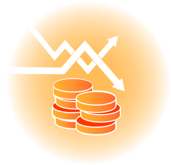 Cost_Reduction_Icon