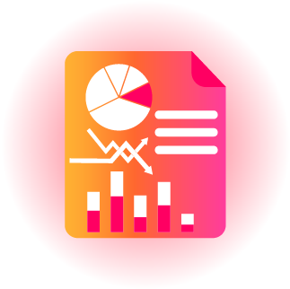 Actionable_Insights_Icon