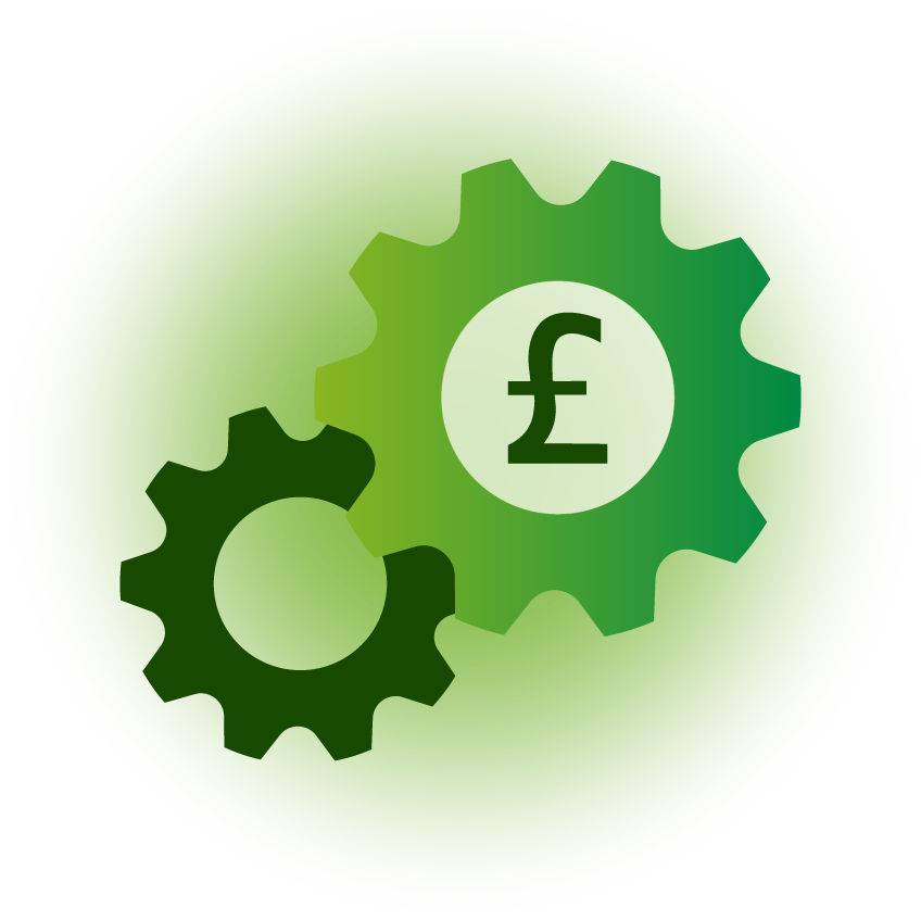 Cashflow_Strategy_Icon