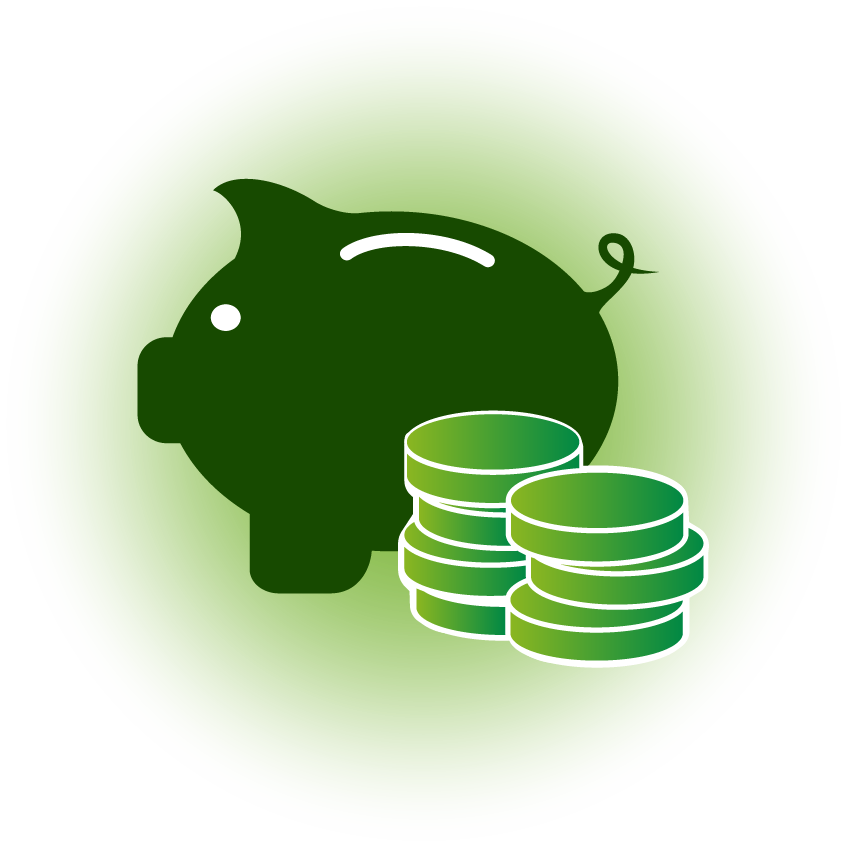 Identify_Savings_Icon