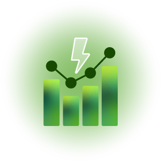 Energy_Efficiency_Icon