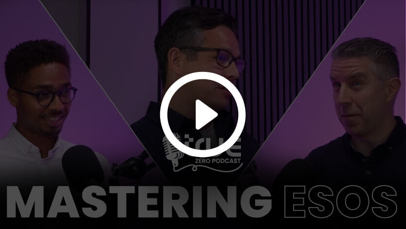 Mastering_ESOS_Play