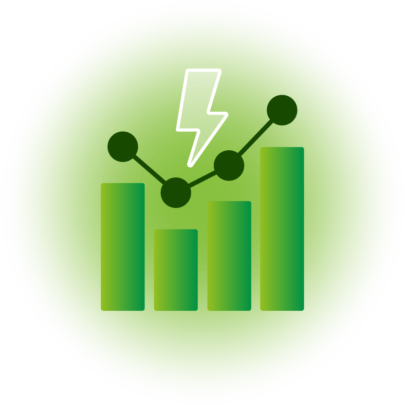 Lower_Electricity_Cost_-1